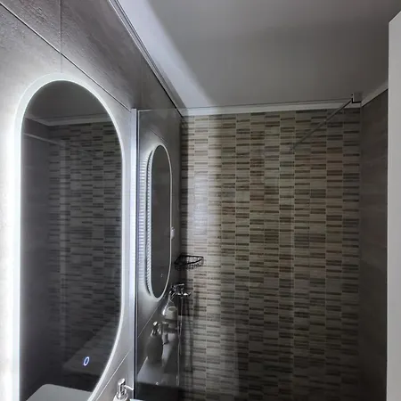 Hera Apartament Kopaonik