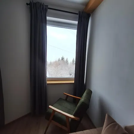 Hera Apartament Kopaonik