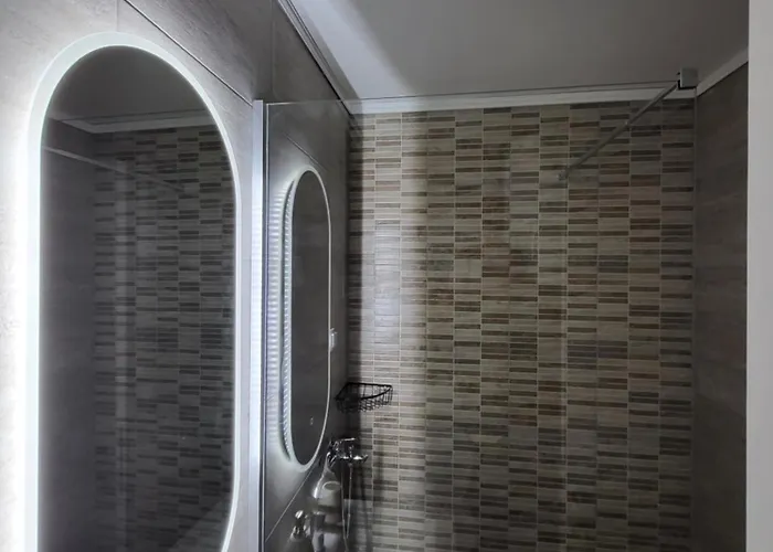 Hera 아파트 카파오닉