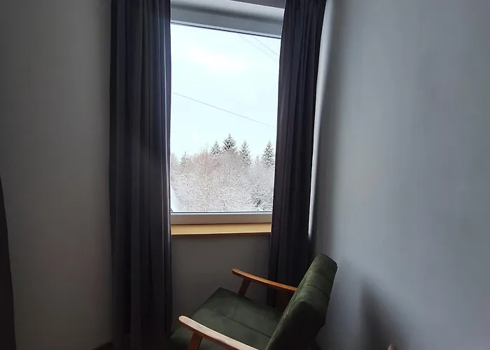 Hera 아파트 카파오닉